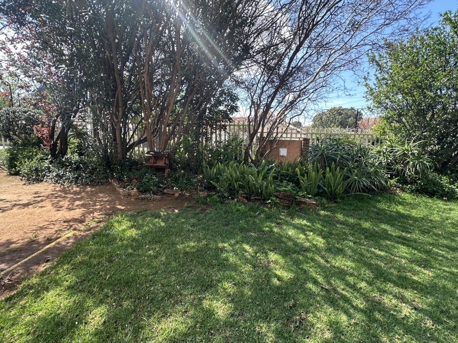 5 Bedroom Property for Sale in Simmerfield Gauteng