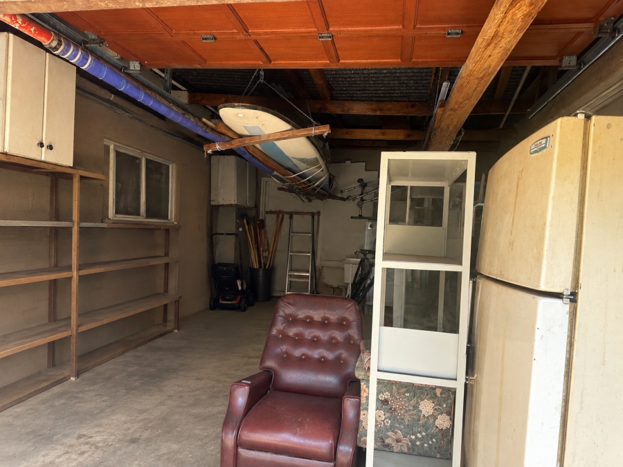 5 Bedroom Property for Sale in Simmerfield Gauteng