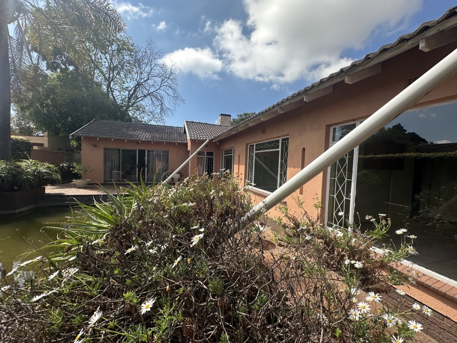 5 Bedroom Property for Sale in Simmerfield Gauteng