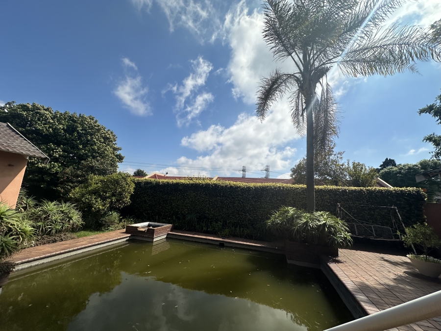 5 Bedroom Property for Sale in Simmerfield Gauteng