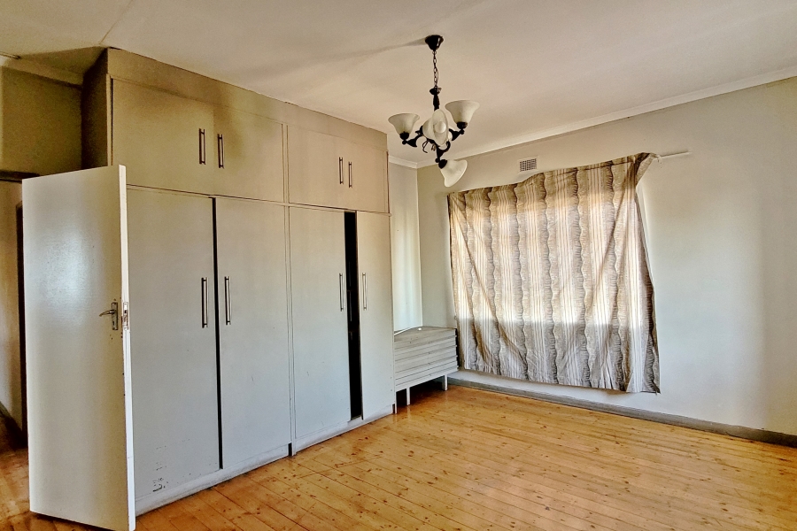 To Let 4 Bedroom Property for Rent in Sunnyridge Gauteng