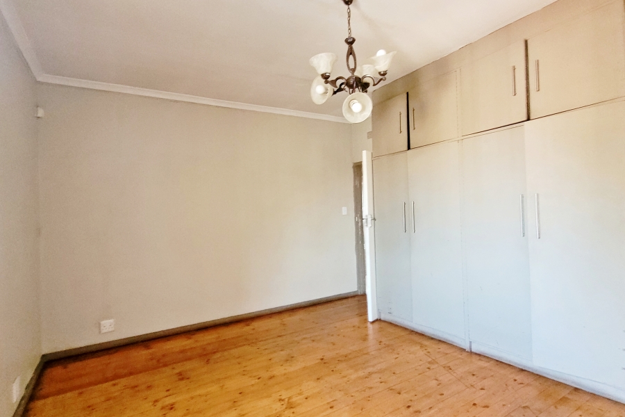 To Let 4 Bedroom Property for Rent in Sunnyridge Gauteng