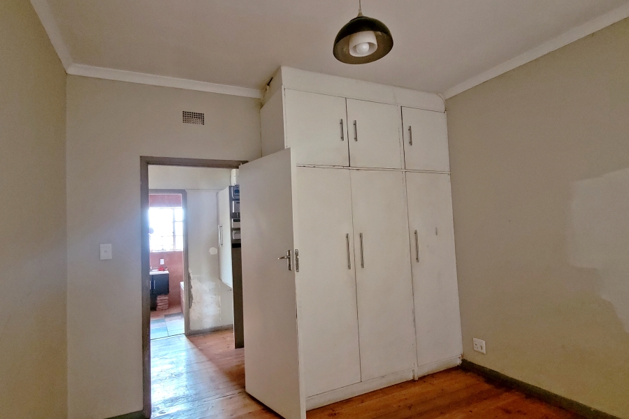 To Let 4 Bedroom Property for Rent in Sunnyridge Gauteng