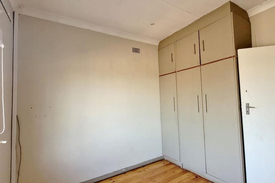 To Let 4 Bedroom Property for Rent in Sunnyridge Gauteng