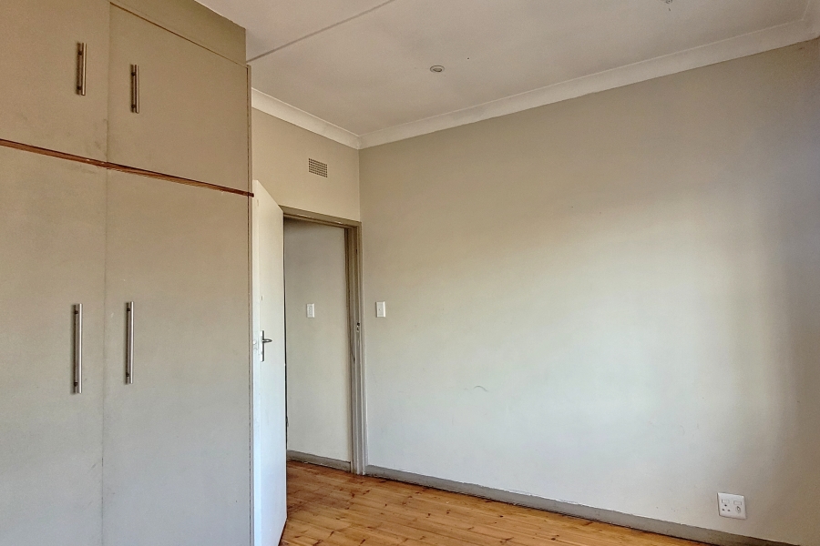 To Let 4 Bedroom Property for Rent in Sunnyridge Gauteng