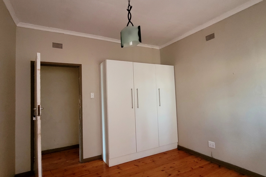 To Let 4 Bedroom Property for Rent in Sunnyridge Gauteng