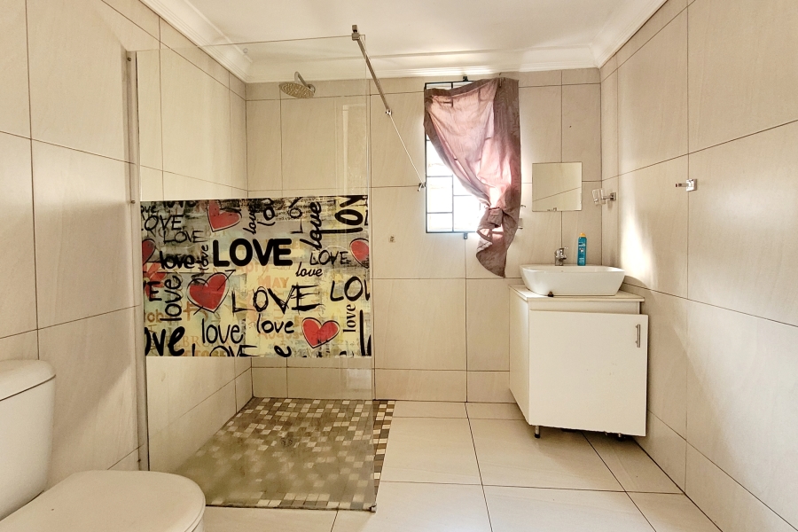 To Let 1 Bedroom Property for Rent in Sunnyridge Gauteng