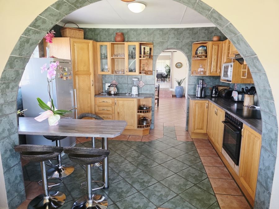 3 Bedroom Property for Sale in Walker Fruit Farms Gauteng