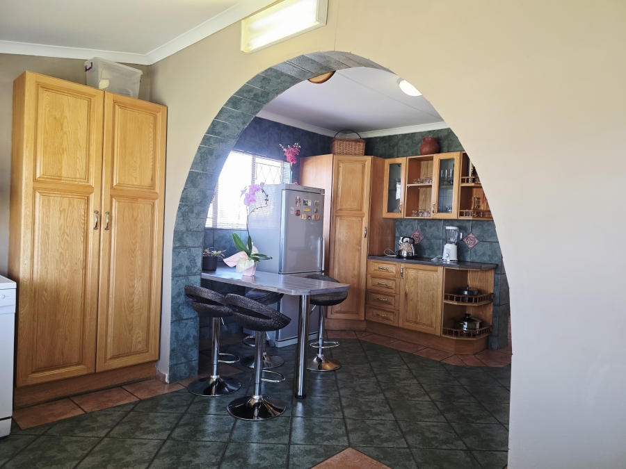 3 Bedroom Property for Sale in Walker Fruit Farms Gauteng