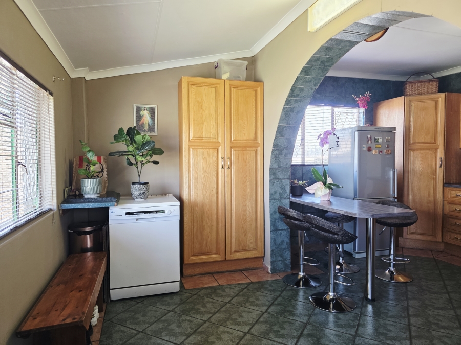 3 Bedroom Property for Sale in Walker Fruit Farms Gauteng