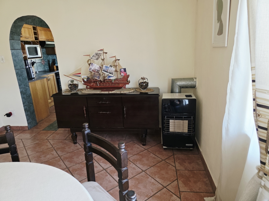 3 Bedroom Property for Sale in Walker Fruit Farms Gauteng