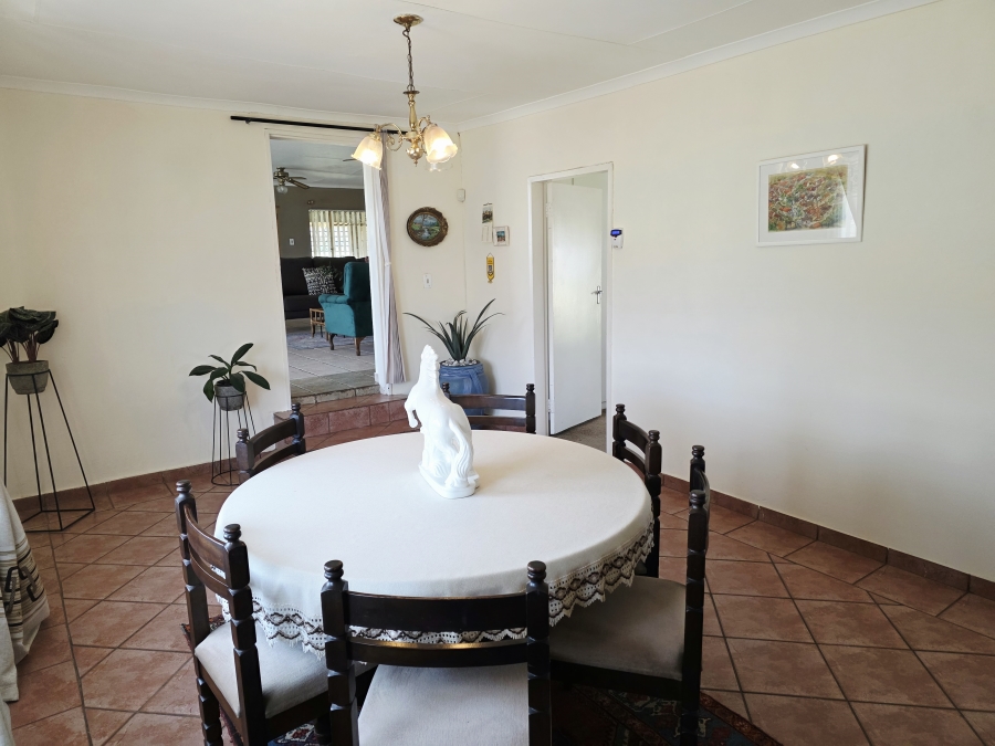 3 Bedroom Property for Sale in Walker Fruit Farms Gauteng
