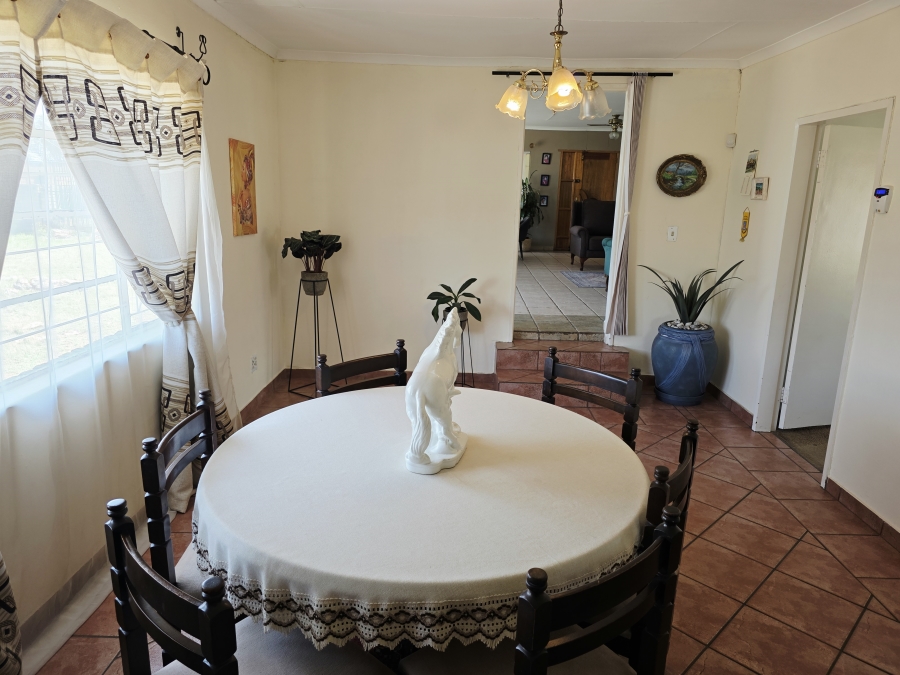 3 Bedroom Property for Sale in Walker Fruit Farms Gauteng