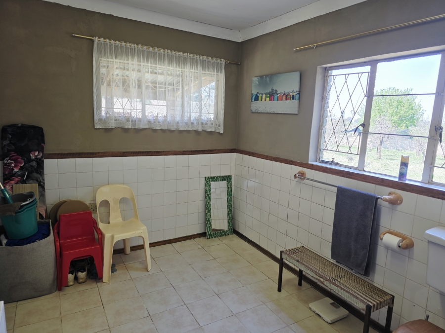 3 Bedroom Property for Sale in Walker Fruit Farms Gauteng