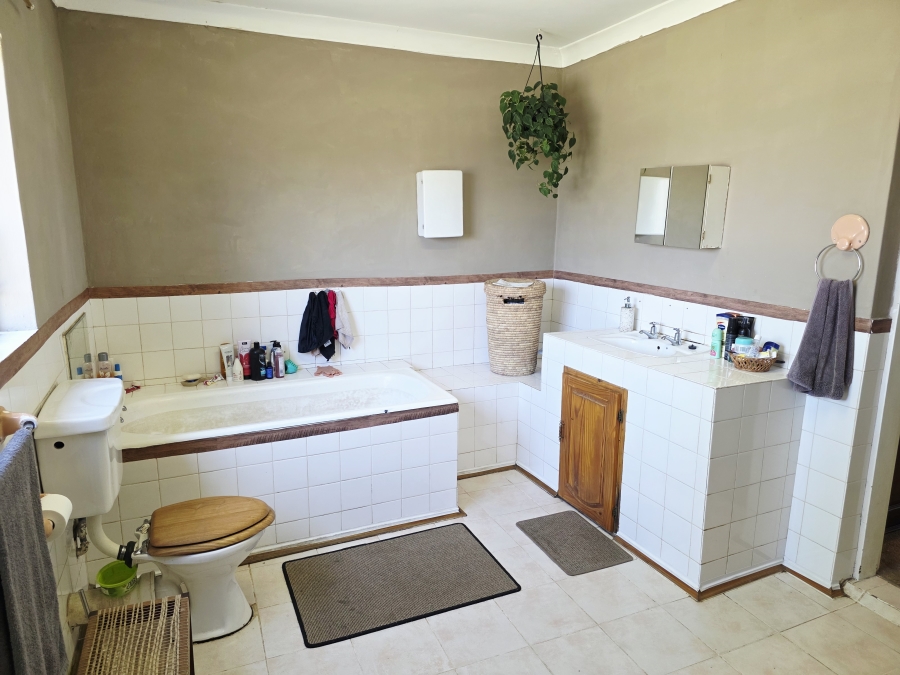3 Bedroom Property for Sale in Walker Fruit Farms Gauteng