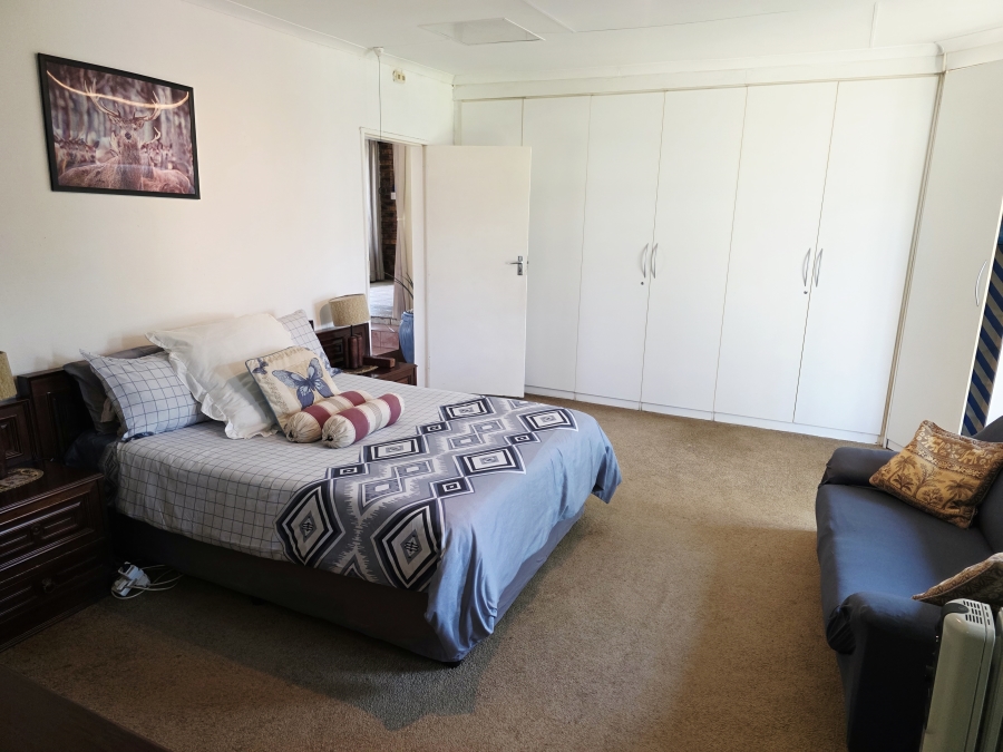 3 Bedroom Property for Sale in Walker Fruit Farms Gauteng