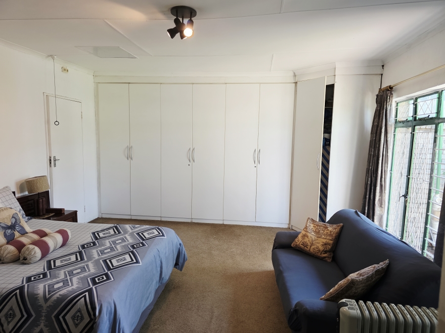 3 Bedroom Property for Sale in Walker Fruit Farms Gauteng
