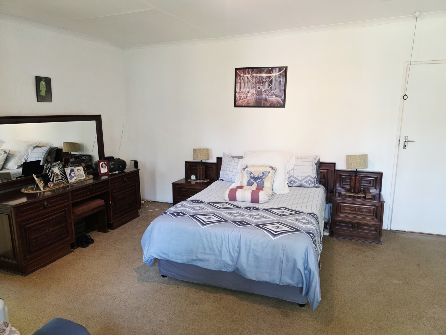 3 Bedroom Property for Sale in Walker Fruit Farms Gauteng