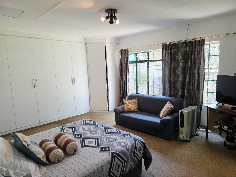 3 Bedroom Property for Sale in Walker Fruit Farms Gauteng