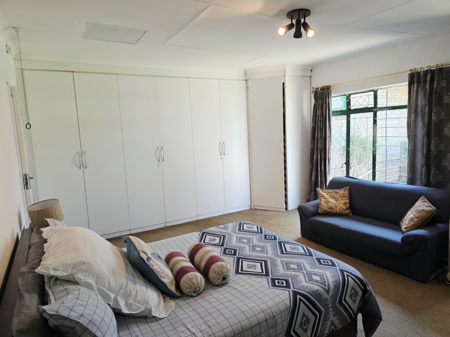 3 Bedroom Property for Sale in Walker Fruit Farms Gauteng