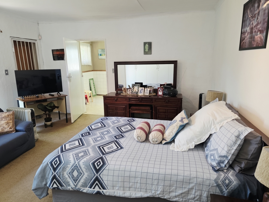3 Bedroom Property for Sale in Walker Fruit Farms Gauteng