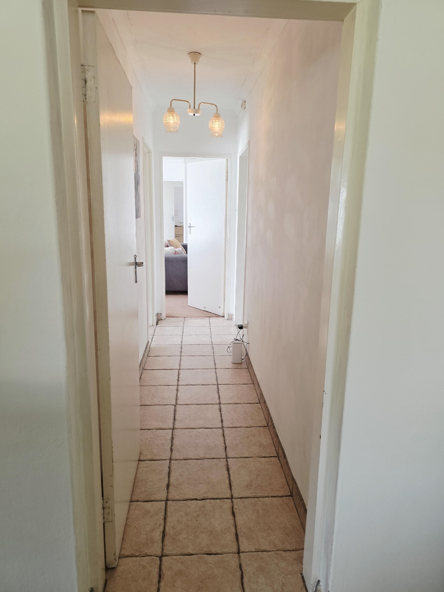 3 Bedroom Property for Sale in Walker Fruit Farms Gauteng