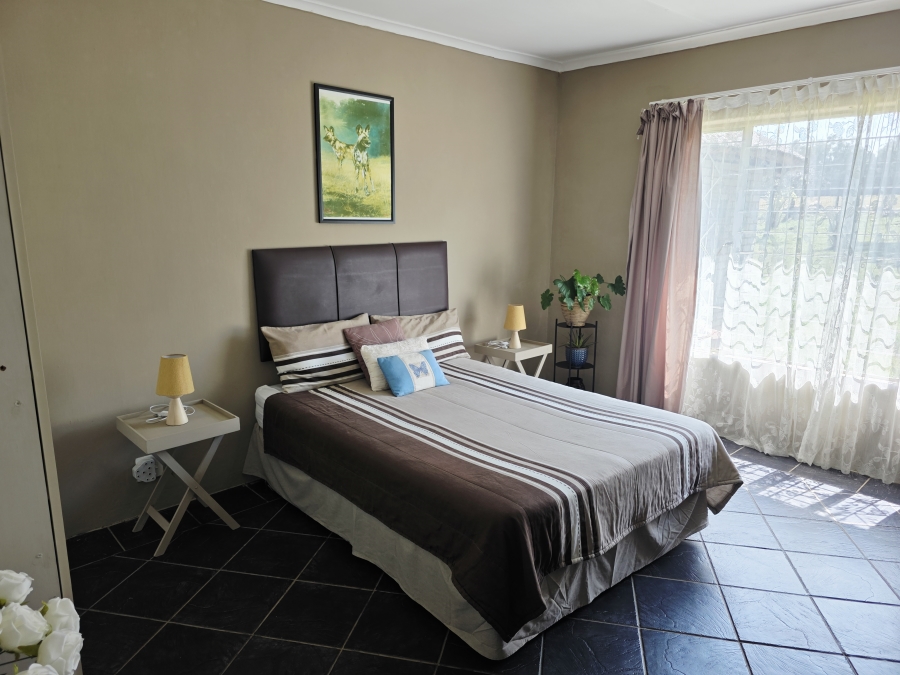 3 Bedroom Property for Sale in Walker Fruit Farms Gauteng