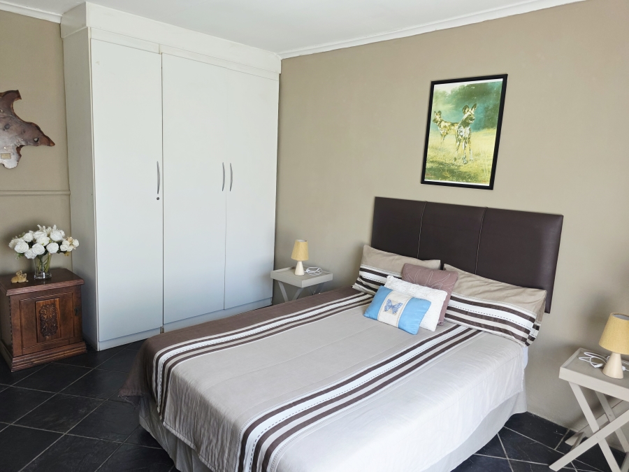 3 Bedroom Property for Sale in Walker Fruit Farms Gauteng