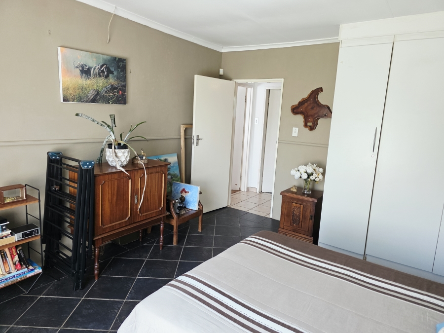 3 Bedroom Property for Sale in Walker Fruit Farms Gauteng