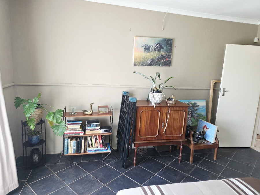 3 Bedroom Property for Sale in Walker Fruit Farms Gauteng