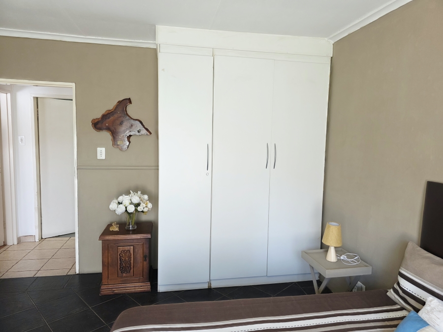3 Bedroom Property for Sale in Walker Fruit Farms Gauteng