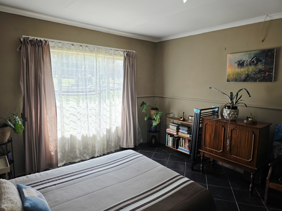 3 Bedroom Property for Sale in Walker Fruit Farms Gauteng