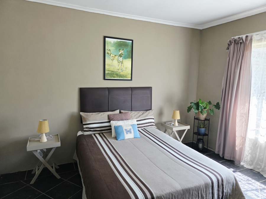 3 Bedroom Property for Sale in Walker Fruit Farms Gauteng