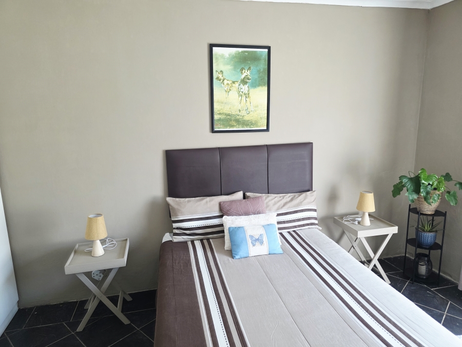 3 Bedroom Property for Sale in Walker Fruit Farms Gauteng