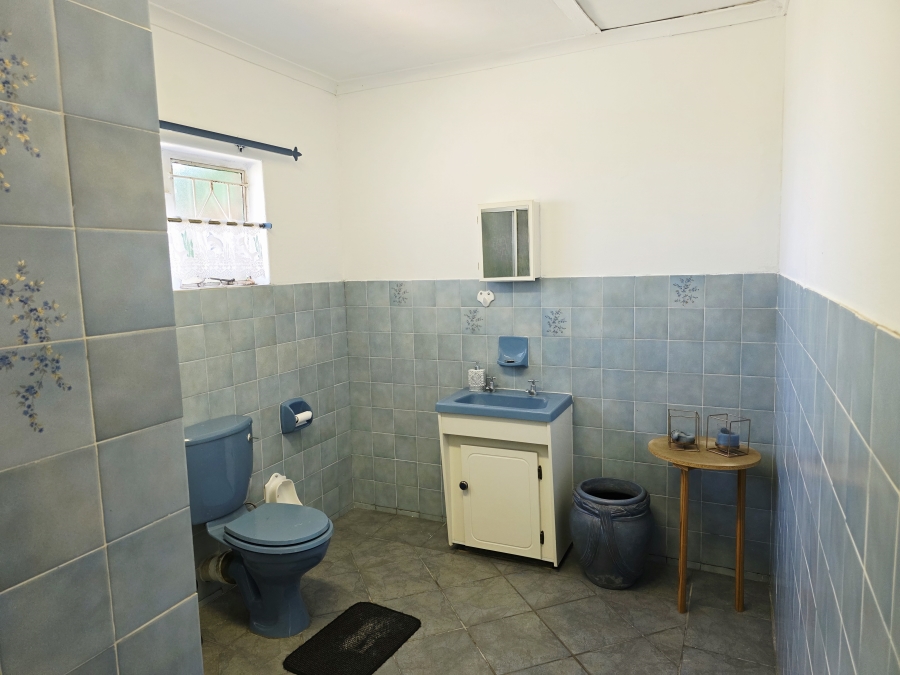 3 Bedroom Property for Sale in Walker Fruit Farms Gauteng