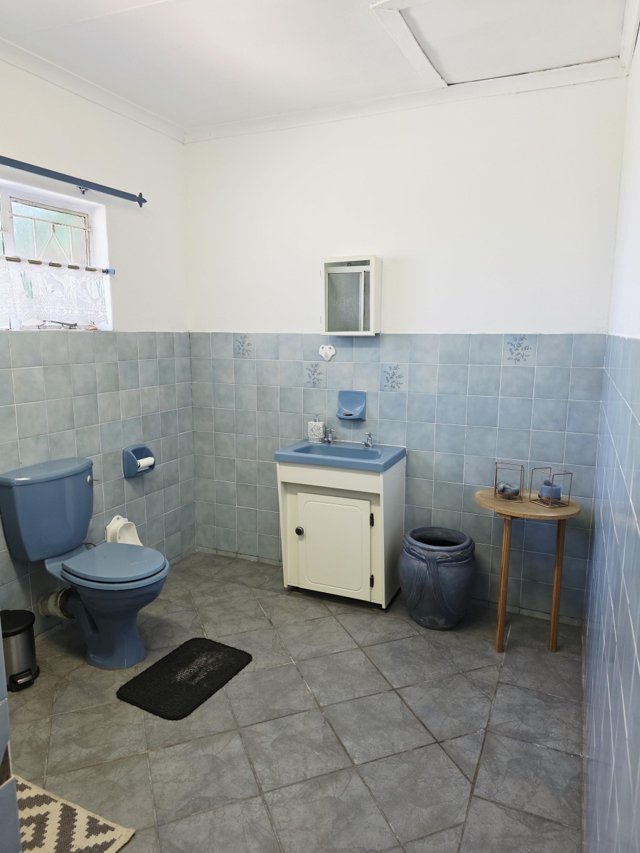 3 Bedroom Property for Sale in Walker Fruit Farms Gauteng