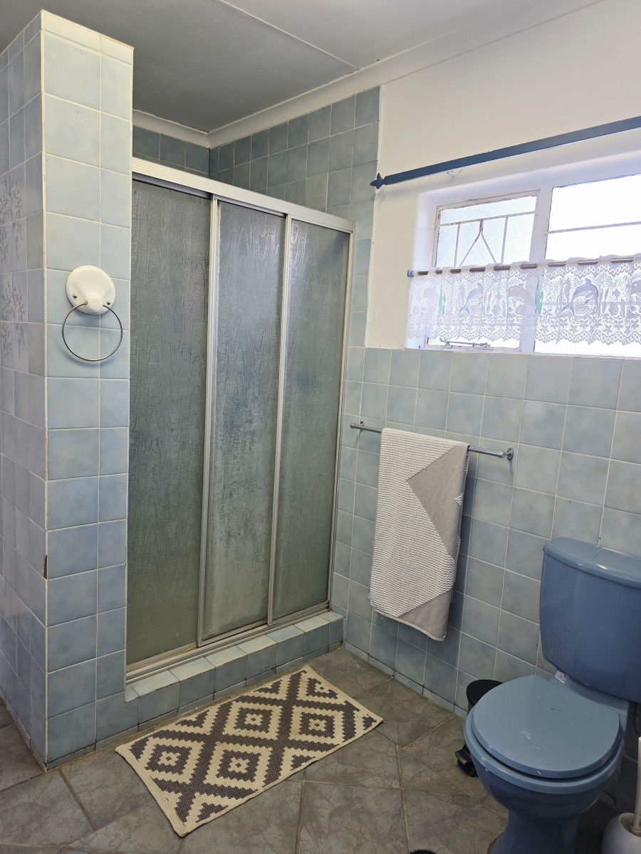 3 Bedroom Property for Sale in Walker Fruit Farms Gauteng