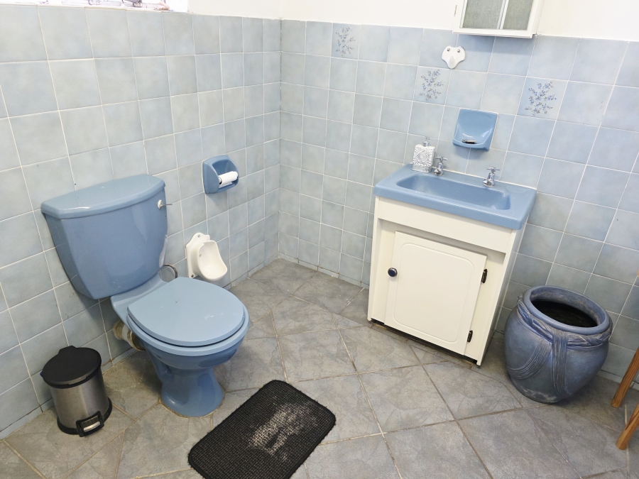 3 Bedroom Property for Sale in Walker Fruit Farms Gauteng
