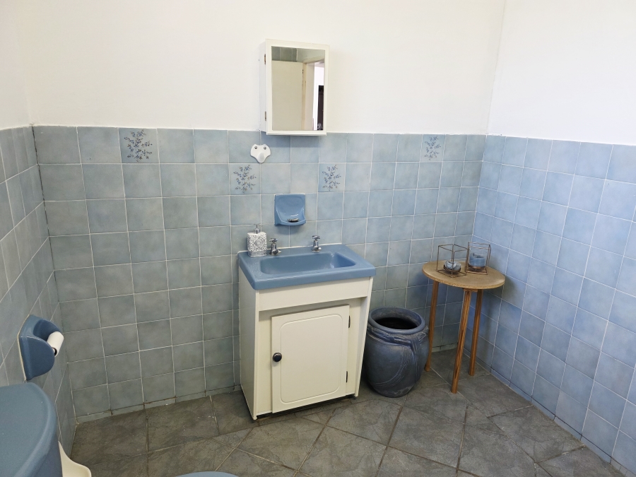 3 Bedroom Property for Sale in Walker Fruit Farms Gauteng