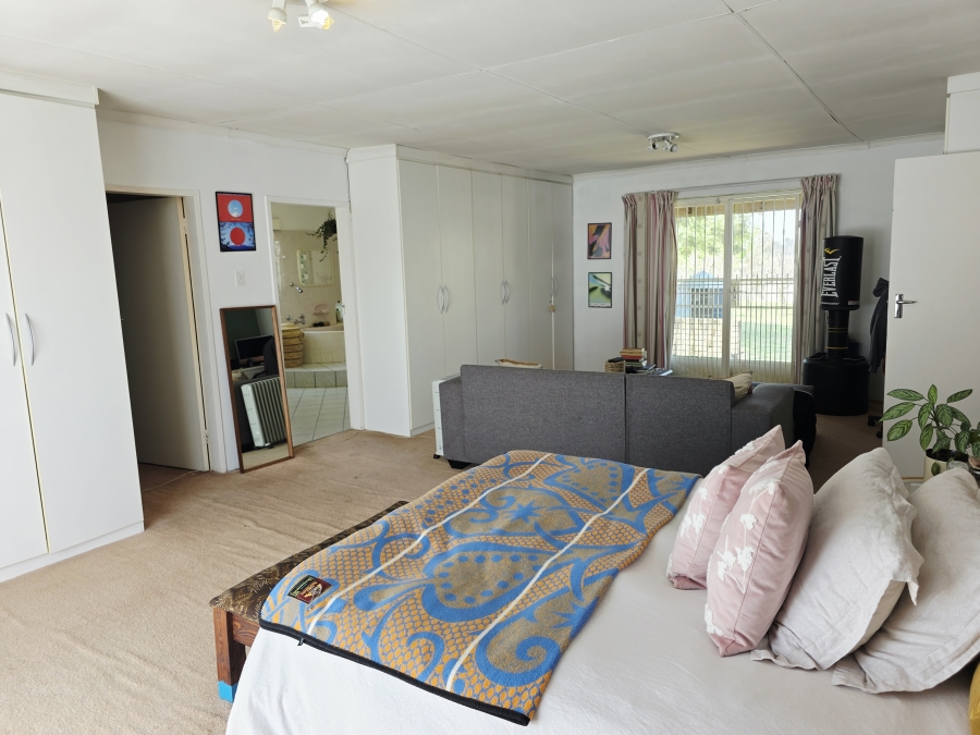 3 Bedroom Property for Sale in Walker Fruit Farms Gauteng
