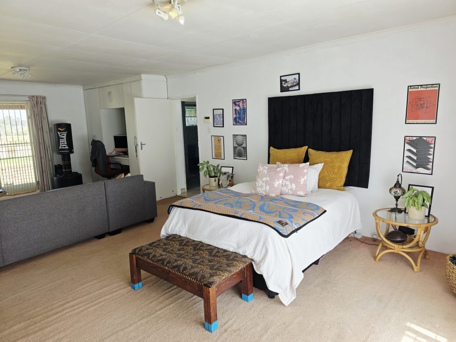3 Bedroom Property for Sale in Walker Fruit Farms Gauteng