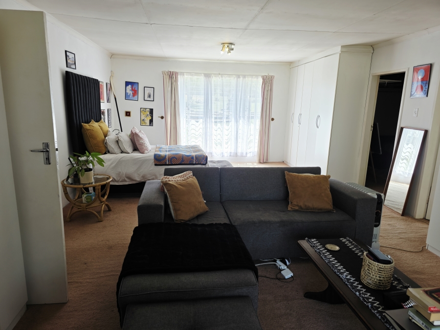 3 Bedroom Property for Sale in Walker Fruit Farms Gauteng