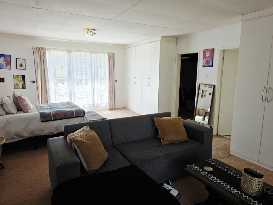 3 Bedroom Property for Sale in Walker Fruit Farms Gauteng