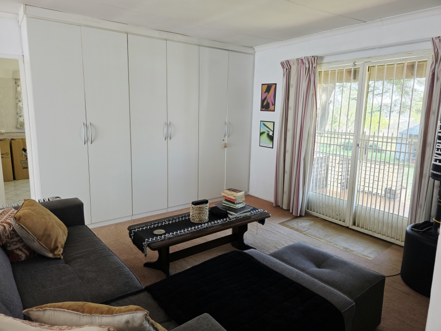 3 Bedroom Property for Sale in Walker Fruit Farms Gauteng