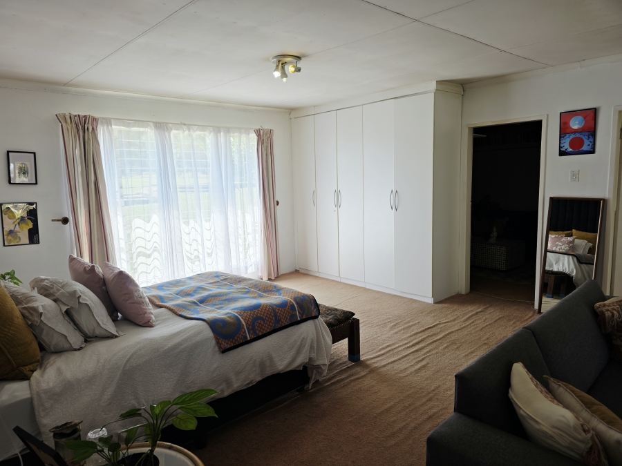 3 Bedroom Property for Sale in Walker Fruit Farms Gauteng