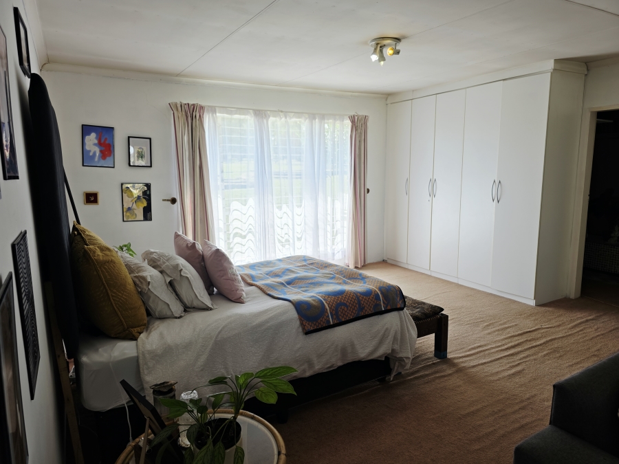 3 Bedroom Property for Sale in Walker Fruit Farms Gauteng