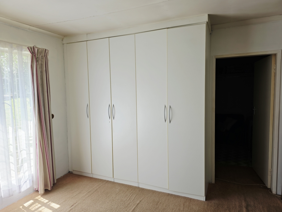 3 Bedroom Property for Sale in Walker Fruit Farms Gauteng