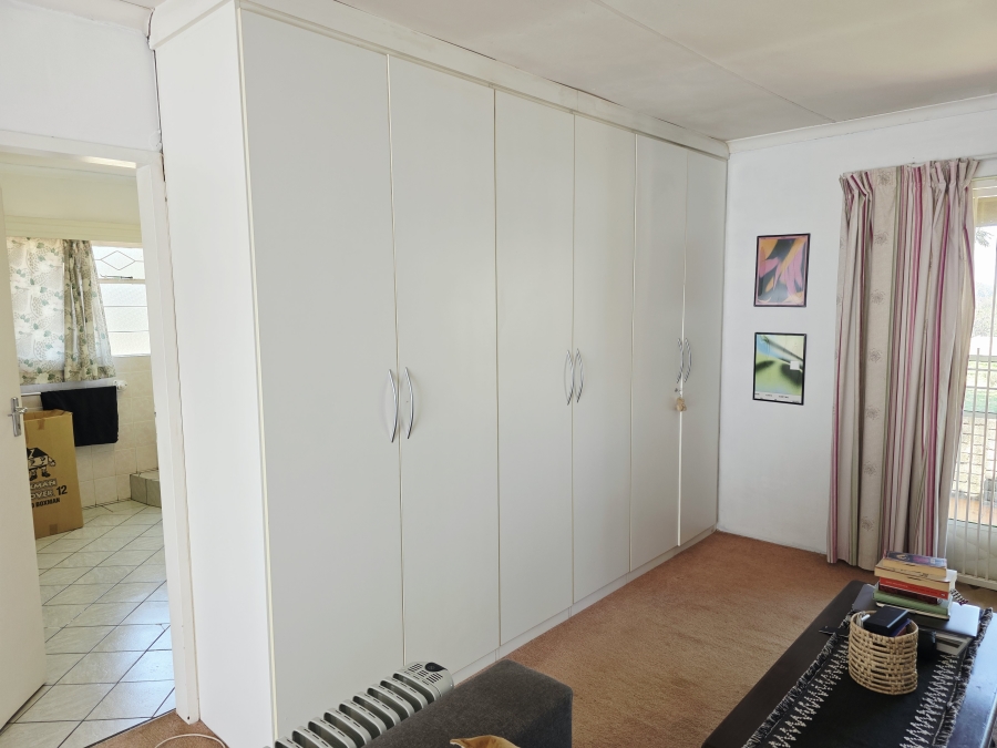 3 Bedroom Property for Sale in Walker Fruit Farms Gauteng