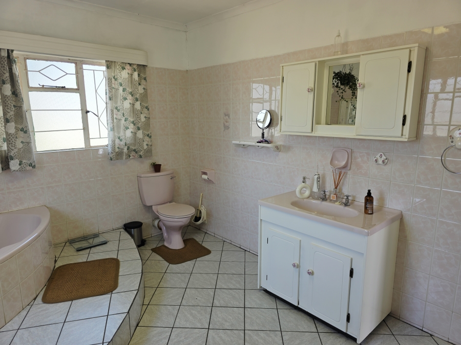 3 Bedroom Property for Sale in Walker Fruit Farms Gauteng