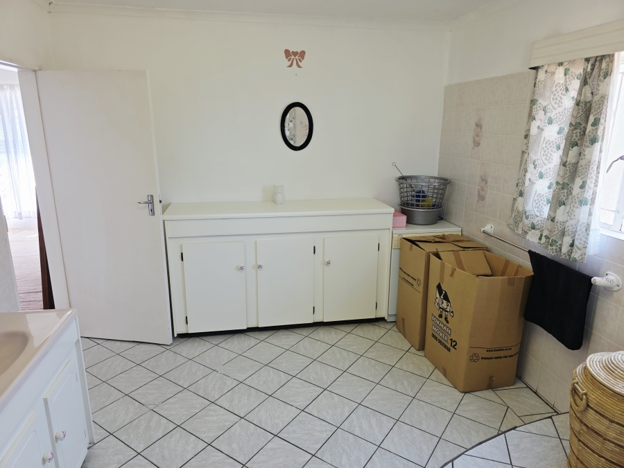 3 Bedroom Property for Sale in Walker Fruit Farms Gauteng